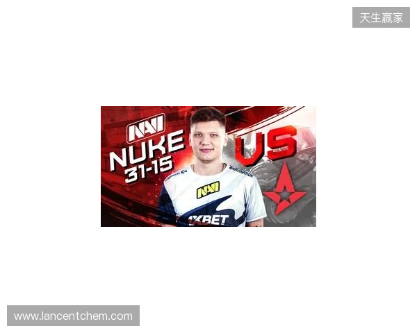 BLAST鹿特丹公开赛2026:后发制人!Vitality 2-0 PV