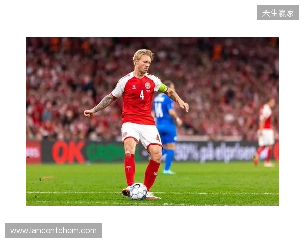 BLAST鹿特丹公开赛2026:摧枯拉朽,Spirit 2-0轻取9z BLAST鹿特丹公开赛2026:摧枯拉朽,Spirit 2-0轻取9z