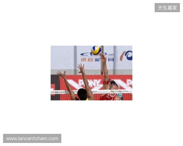 BLAST鹿特丹公开赛2026:屡战屡胜!PARIVISION 2-0 Falcons