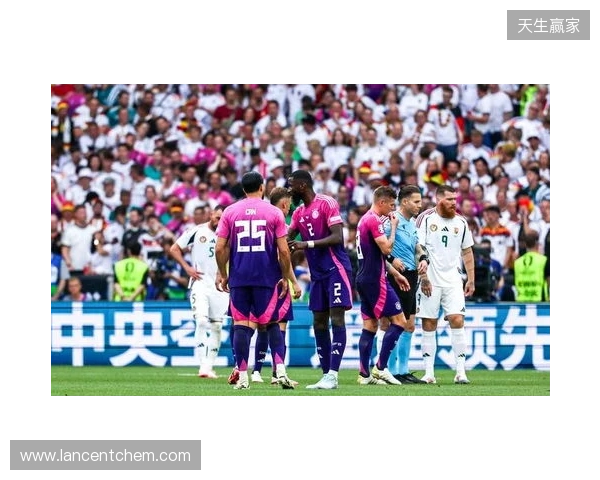 DraculaN 第六季淘汰赛首轮：FaZe轻取东道主aimclub