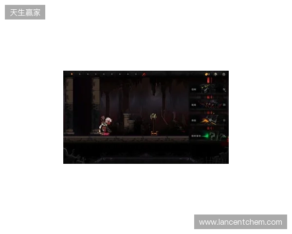 PGL布加勒斯特:绝处逢生!PV 2-0 Wildcard PGL布加勒斯特:绝处逢生!PV 2-0 Wildcard