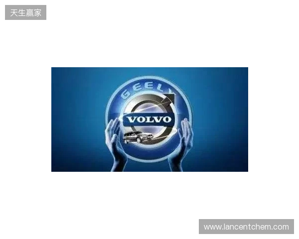 IEM里约 2026:大开大合!NAVI 2-1 战胜B8 IEM里约 2026:大开大合!NAVI 2-1 战胜B8