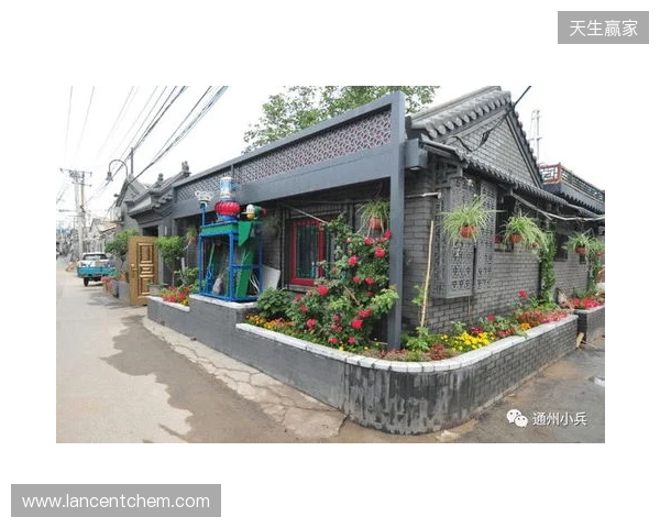 爆料:NIP或将彻底告别瑞典,业务迁至阿联酋阿布扎比