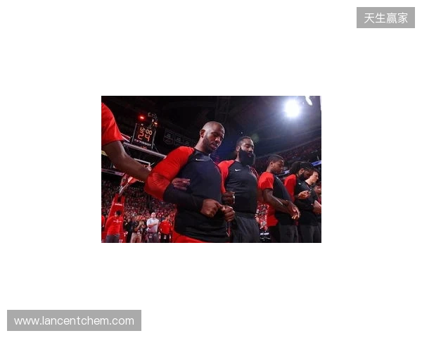 IEM里约 2026：勇者赞歌！MOUZ 2-0 Aurora