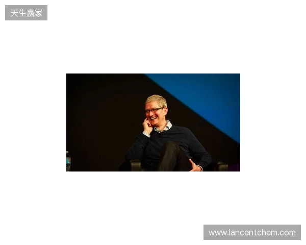 媒体爆料：Falcons换人决定是由CEO做出，队伍选手并未参与